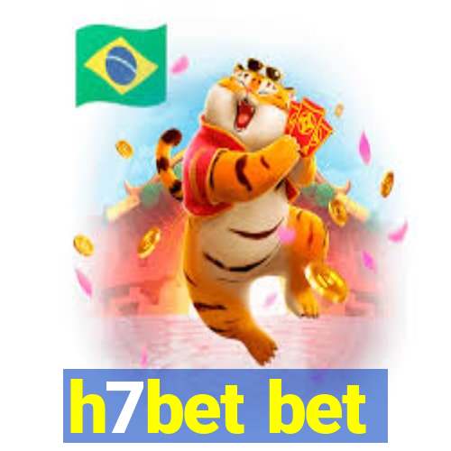 h7bet bet